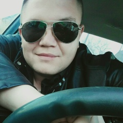 Евгений Подаков, 15.04