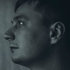 Владимир Николаевич, 19.10, Воркута