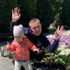 Дамир Якупов, 06.05, Ростов-на-Дону