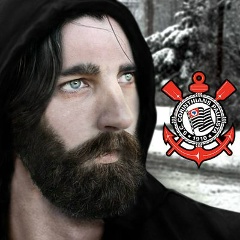 Cacetini Joseph, 01.02.1994, Maringá