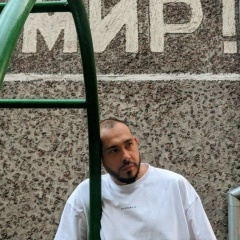 Вадим Ермолин, 14.02, Абакан