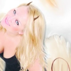 Ольга Желтикова, 05.05, Санкт-Петербург