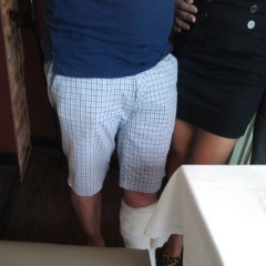 Олег Сорока, 15.11, Харьков