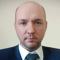 Николай Емельянов, 08.11.1982, Санкт-Петербург