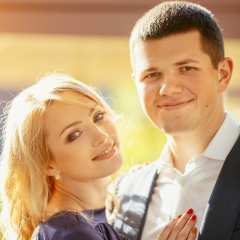 Жека Киреев, 31.08.1988, Днепр (Днепропетровск)