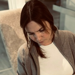 Анна Алексеевна, 29.03, Смоленск