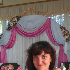 Best Of, 30.05.1987, Винница