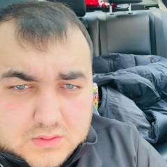 Акмал Абдуллоев, 02.07, Худжанд