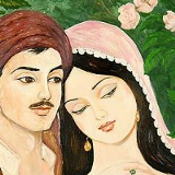 Карина Штрикман, 04.12.1998, Нижний Новгород