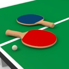 Кирилл Ким, 28.04, Воронеж