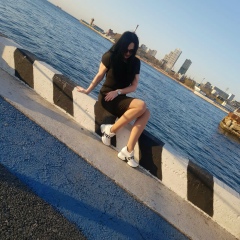 叶列娜 叶列娜, Владивосток