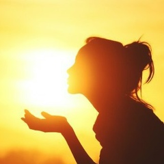 Мадина Кабышова, 15.12.1997, Усть-Каменогорск