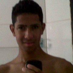 Elvis Sá, 02.04.1998