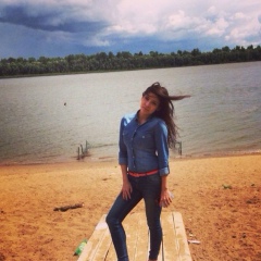 Алихан Жумабай, 29.03, Актау