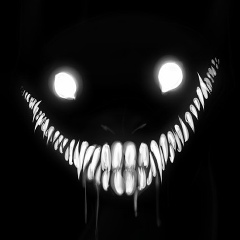 Arhius Nova, 05.01.1988, Tokyo