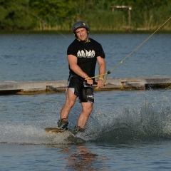 Александр Кроликов, 28.09.1985, Белгород
