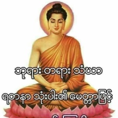 Myo-Myint Aung, 20.07.1978, Yangon