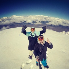 Арслан Лазарев, 13.03, Москва