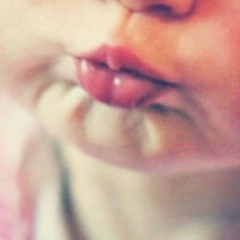 Aikerim Kenjeeva, 15.01, Шымкент