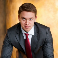 Станислав Р, 01.01, Пенза