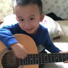 Нурбол Хамзин, 22.10, Нурсай