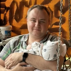 Павел Чуев, 16.07.1992, Красноярск