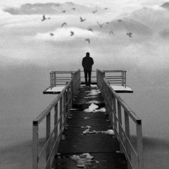 Олег Смирнов, 19.07, Москва