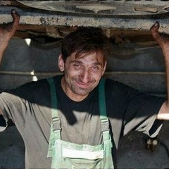 Кирилл Ивановский, 25.05, Белая Церковь