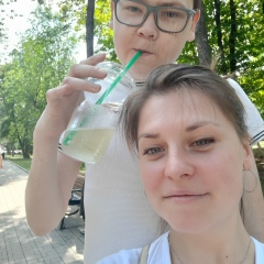 Стас Семивол, 07.07.1993, Донецк