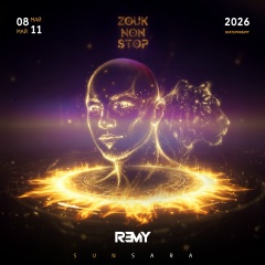 Vitaly Nickoff, 28.12, Санкт-Петербург