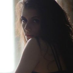 Ольга Енгибарова, 25.09.1988, Одесса