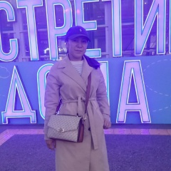 Маржан Оразгелдиева, 14.01.1989, Астана