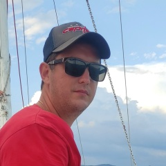 Евгений Евгений, 12.03.1985, Саратов