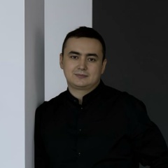 Руслан Полегошко, 18.09.1993, Пермь