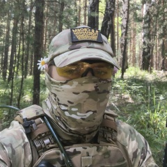 Владимир Крапивин, Екатеринбург