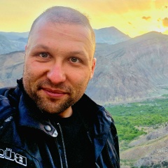 Евгений Можаров, 06.05.1991, Нижний Новгород