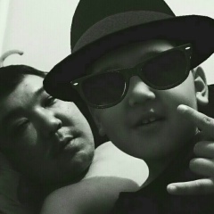 Арман Арманов, 23.11.1984, Алматы