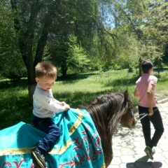 Рахимжан Кальбинур