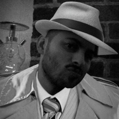 Max Samorskich, 30.10, Winsen (Luhe)