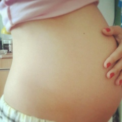 Саша Лескова, 05.02