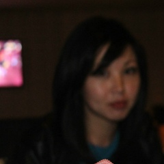 Багиля Байкадамова, 27.12.1988, Алматы