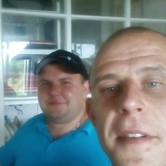 Дмитрий Пилипенко, 30.10, Таганрог