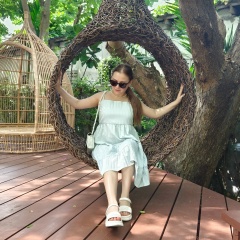 Януська Яныбекова, 30.06