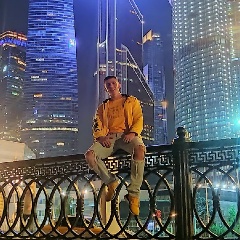 Дмитрий Балобанов, 02.04, Ижевск