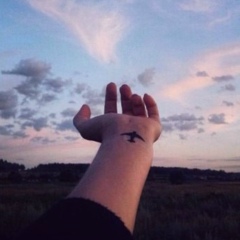 Селима Хасанова, 13.01.2000