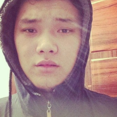 Суйнжан Табылдиев, 06.09, Атырау