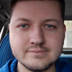 Сергей Забейда