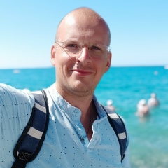 Артем Воднев, 21.12.1982, Томск