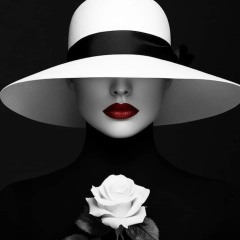 Салима Ракипова, 22.11, Лобня