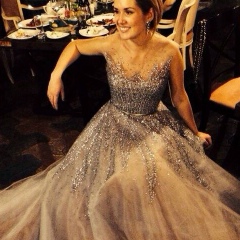 Гузеля Зиятдинова, 06.05, Набережные Челны